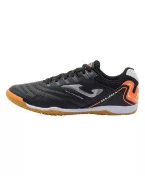 Кроссовки Maxima 23 Joma, черный