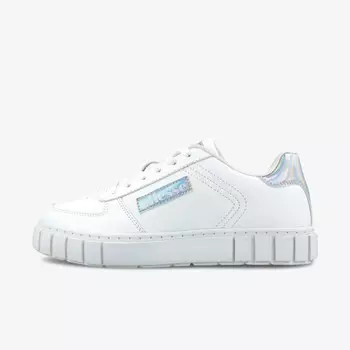 Кроссовки Maya Ellesse, белый