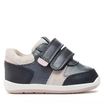 Кроссовки Mayoral 42383 Granatowy 64, темно-синий