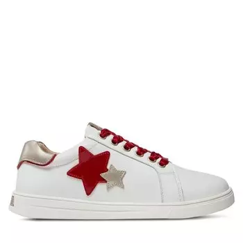 Кроссовки Mayoral 48413 Biay 30, белый