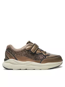 Кроссовки Mayoral 48497 20, коричневый