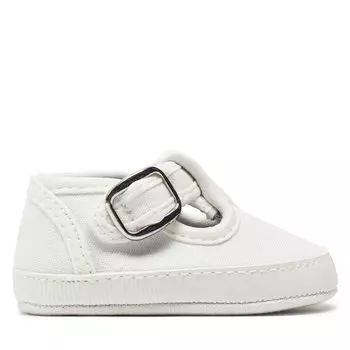 Кроссовки Mayoral 9731 Biay 11, белый