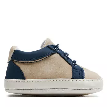 Кроссовки Mayoral 9733 Naval 43, синий