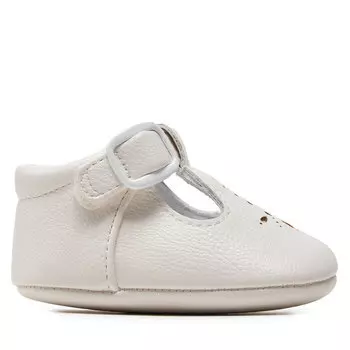 Кроссовки Mayoral 9737 Biay 28, белый