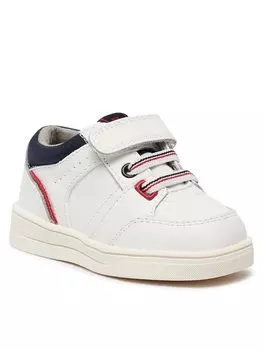 Кроссовки Mayoral, белый