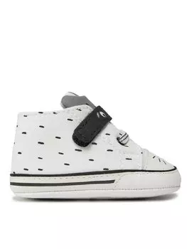 Кроссовки Mayoral, белый