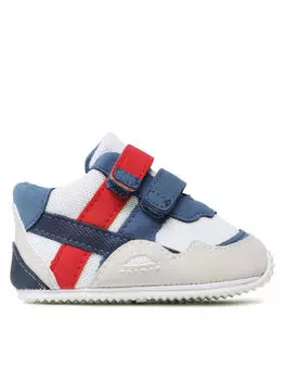 Кроссовки Mayoral, белый