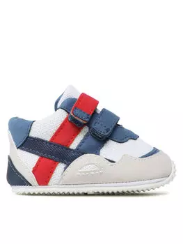 Кроссовки Mayoral, белый