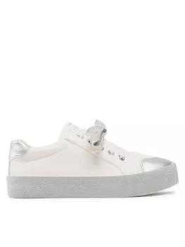 Кроссовки Mayoral, белый