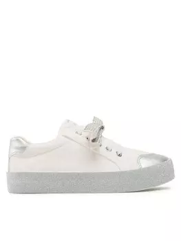 Кроссовки Mayoral, белый