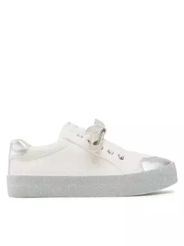 Кроссовки Mayoral, белый