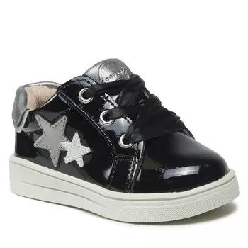 Кроссовки Mayoral, черный