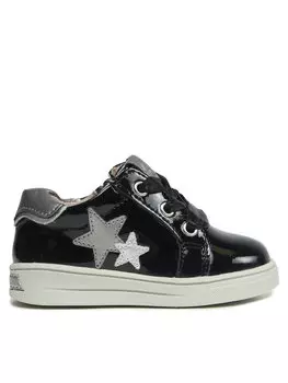 Кроссовки Mayoral, черный