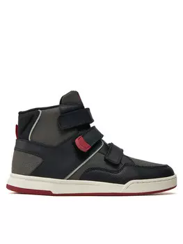 Кроссовки Mayoral, черный