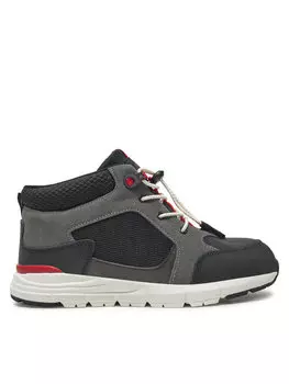 Кроссовки Mayoral, черный