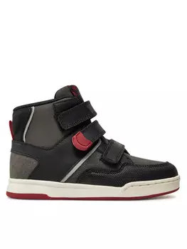 Кроссовки Mayoral, черный