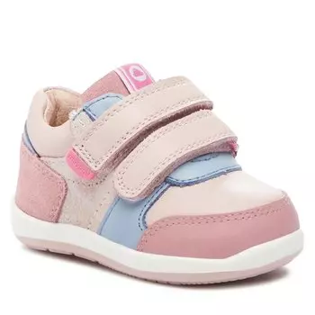 Кроссовки Mayoral, цвет