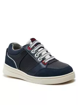 Кроссовки Mayoral, синий