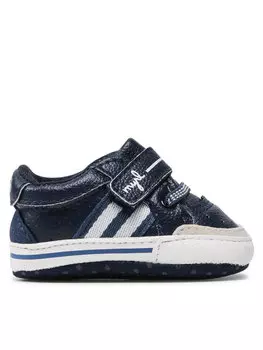 Кроссовки Mayoral, синий