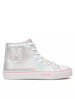 Кроссовки Mayoral, синий