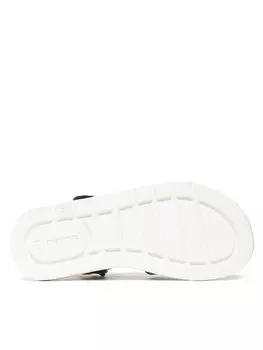 Кроссовки Mayoral, синий