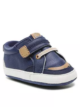 Кроссовки Mayoral, синий