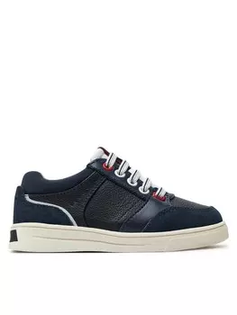 Кроссовки Mayoral, синий