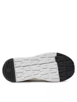 Кроссовки Mayoral, золотой