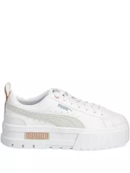 Кроссовки Mayze PUMA, белый