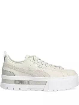 Кроссовки Mayze PUMA, нейтральный