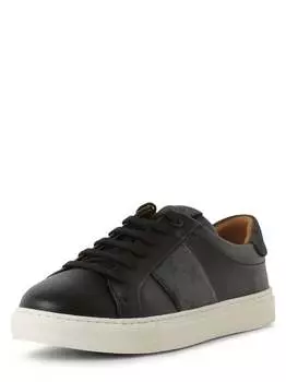 Кроссовки mazzolino Joop!, черный