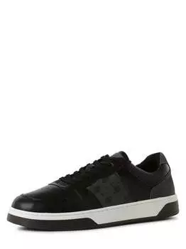 Кроссовки mazzolino lista Joop!, черный