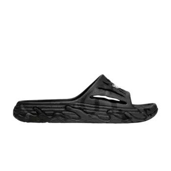 Кроссовки MB.03 Slide Puma, черный