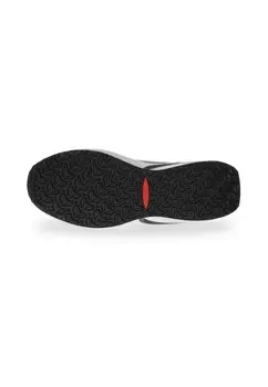 Кроссовки MBT, черный