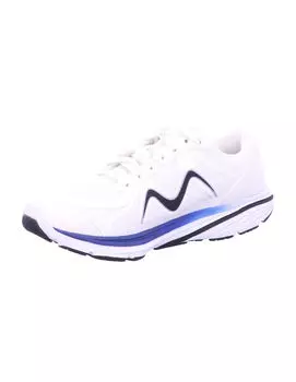 Кроссовки MBT Schnrschuhe, белый