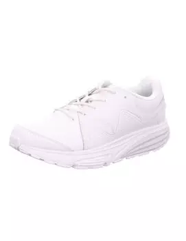 Кроссовки MBT Sneaker, белый