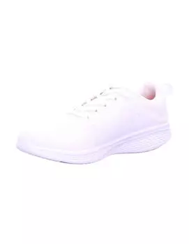 Кроссовки MBT Sportschuhe, белый