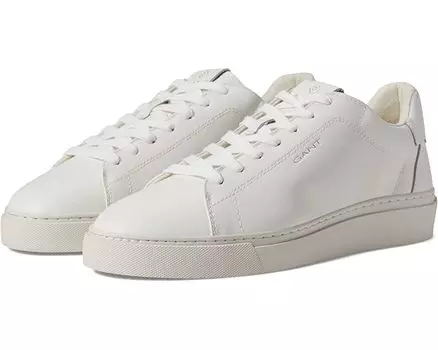 Кроссовки Mc Julien GANT, белый