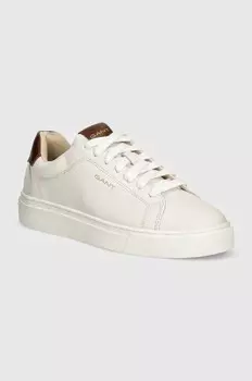 Кроссовки Mc Julien Gant, белый