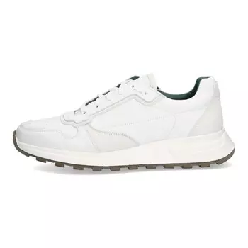 Кроссовки McGregor Gregor, white