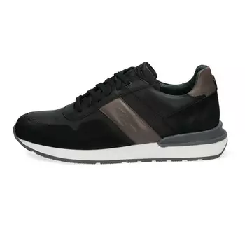 Кроссовки Mcgregor Zapatillas, black