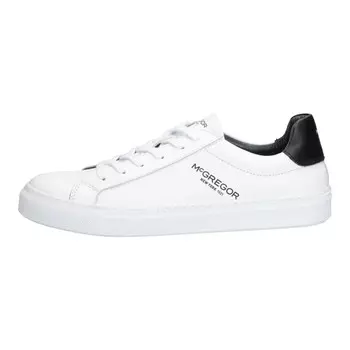 Кроссовки McGregor Zapatillas, white