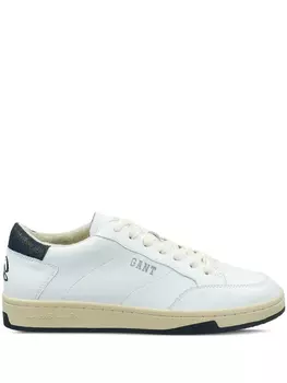 Кроссовки McJulien Gant, белый