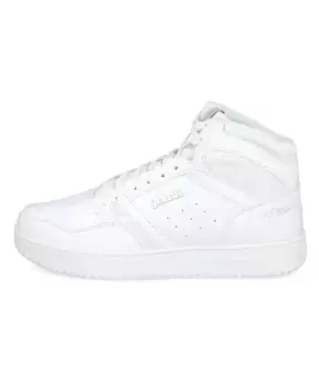 Кроссовки Mdc Platea Mid Men 2302 Joma, белый