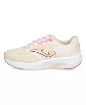 Кроссовки Mdspeed Lady 2425 Joma, бежевый