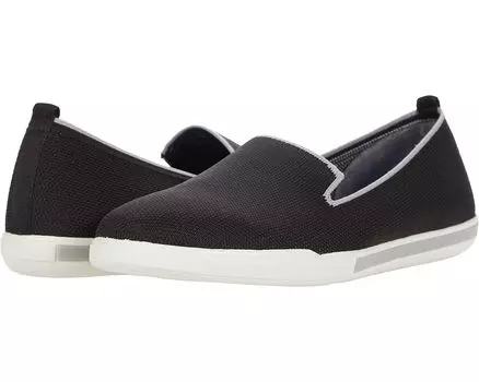 Кроссовки Me Too Eden, цвет Black Sustainable Mesh