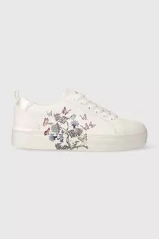 Кроссовки Meadow Aldo, белый