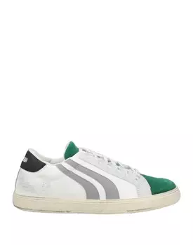 Кроссовки Mecap, белый