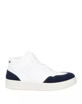 Кроссовки Mecap, белый