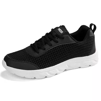 Кроссовки MED Dictionary Lifestyle Shoes Unisex Low-top, серый